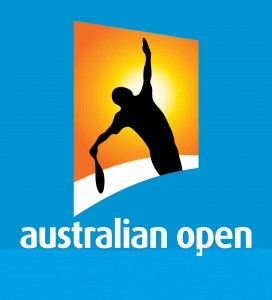 Australian Open live streaming: 2014